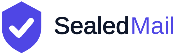 SealedMail