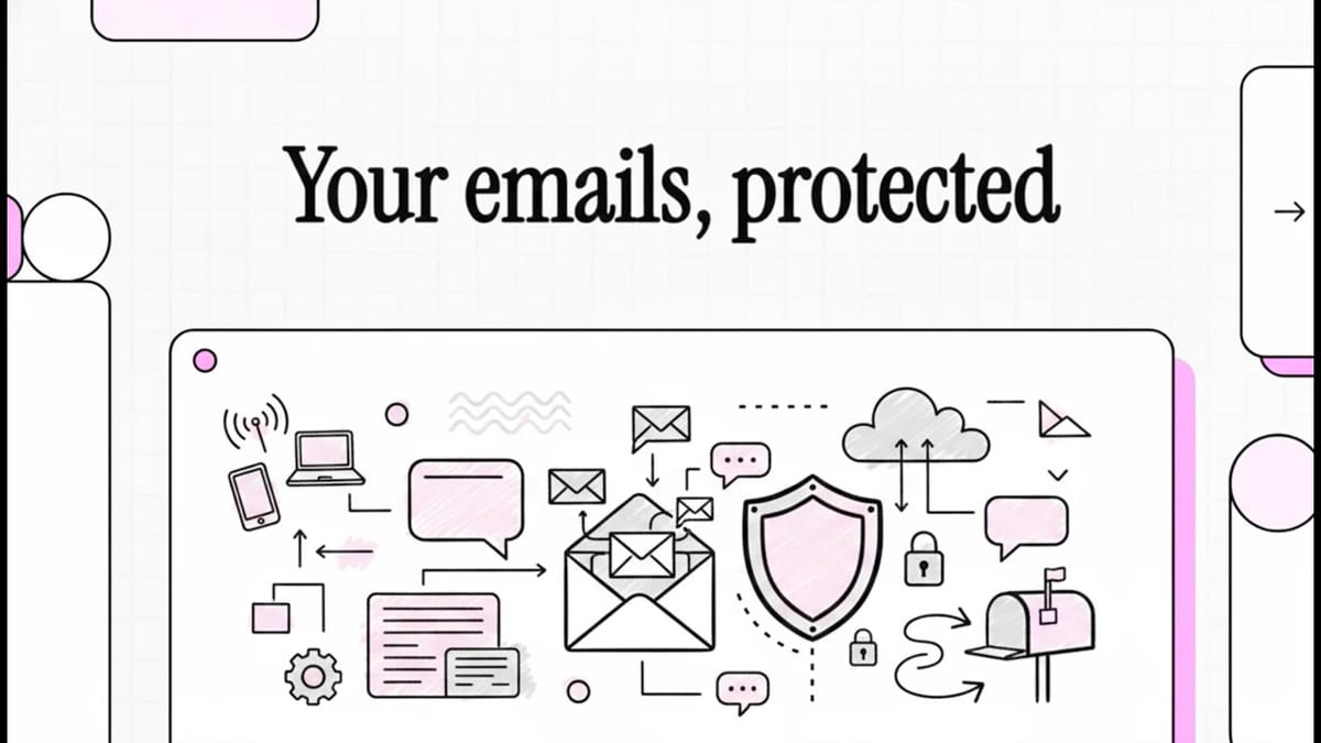 Is Your Email Silently Being Blocked? Blacklist Monitoring