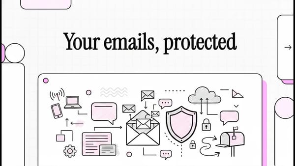 Is Your Email Silently Being Blocked? Blacklist Monitoring